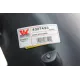 Підкрилок передній лівий VAN WEZEL 4327433 для Renault Megane II 2003-