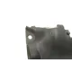 Підкрилок передній правий VAN WEZEL 4327434 для Renault Megane II 2002-2008