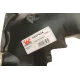 Підкрилок передній правий VAN WEZEL 4327434 для Renault Megane II 2002-2008
