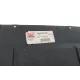 Захист двигуна нижній VAN WEZEL 4327705 для Renault Megane II/Scenic II 2002-