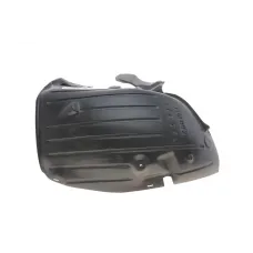 Купити Підкрильник (передній/передня частина) Renault Scenic II 03-09 (L) | KovelAutoHub