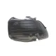 Підкрильник (передній/передня частина) Renault Scenic II 03-09 (L)