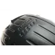 Підкрилок передній правий VAN WEZEL 4328434 для Renault Scenic II 2003-2009