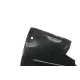 Підкрилок передній правий VAN WEZEL 4328434 для Renault Scenic II 2003-2009