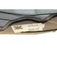Підкрилок передній правий VAN WEZEL 4328436 для Renault Scenic II Grand Scenic II 2003-2008