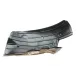 Підкрилок передній правий VAN WEZEL 4328436 для Renault Scenic II Grand Scenic II 2003-2008