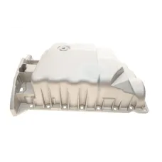 Купити Оливозбірник (піддон) Renault Kangoo 1.9 D/dCi 97- | KovelAutoHub