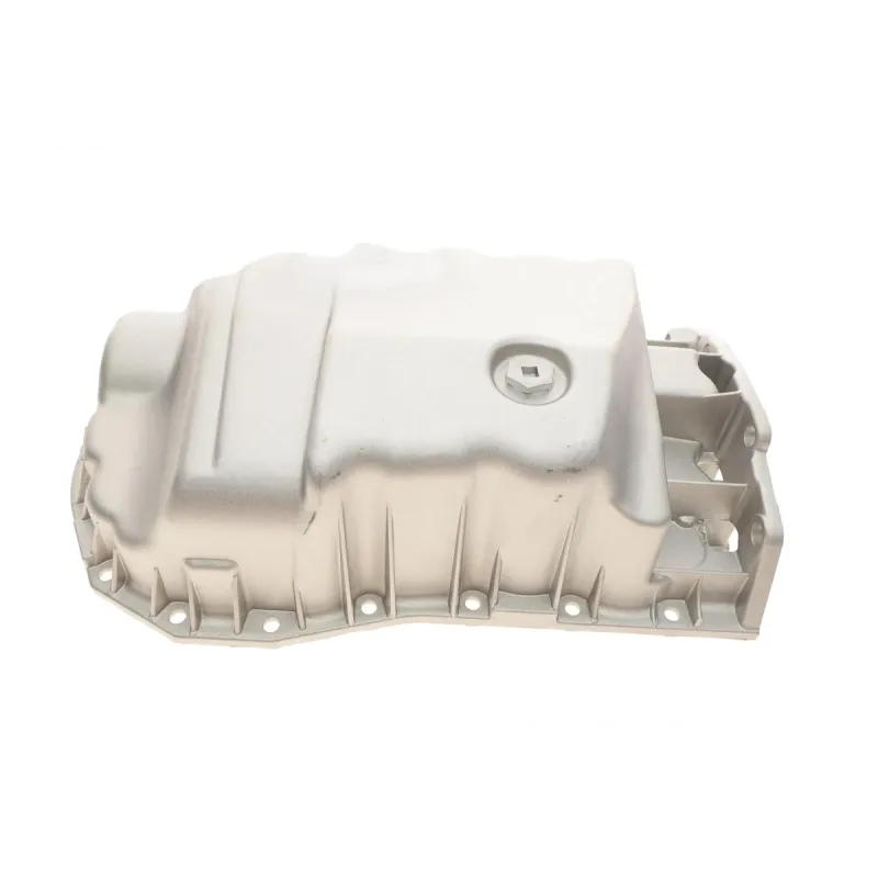 Оливозбірник (піддон) Renault Kangoo 1.9 D/dCi 97-