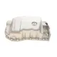 Оливозбірник (піддон) Renault Kangoo 1.9 D/dCi 97-