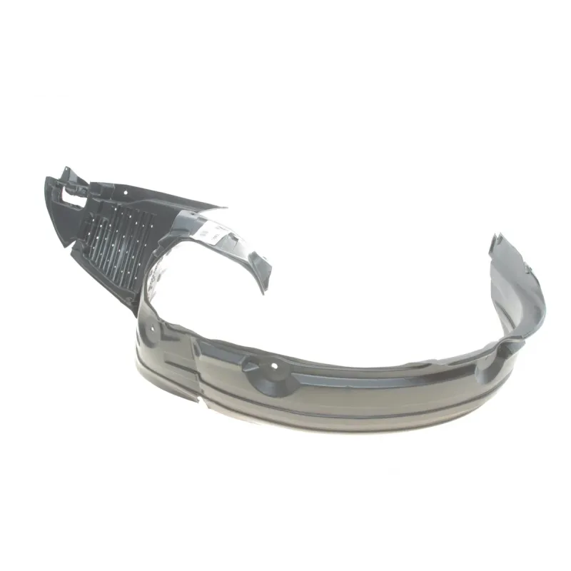Підкрильник (передній) Renault Laguna 01-07 (L)