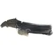 Підкрильник (передній) Renault Laguna 01-07 (R)