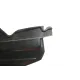 Підкрильник (передній) Renault Laguna 01-07 (R)