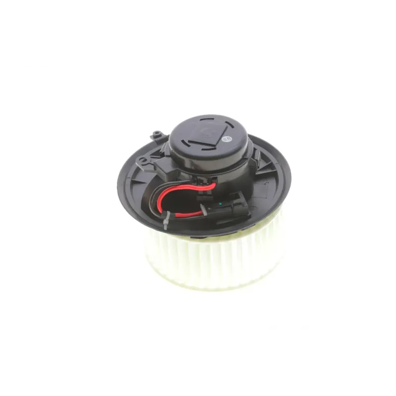 Моторчик пічки VAN WEZEL 4348773 для Renault Laguna II 2001-2007