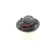 Моторчик пічки VAN WEZEL 4348773 для Renault Laguna II 2001-2007