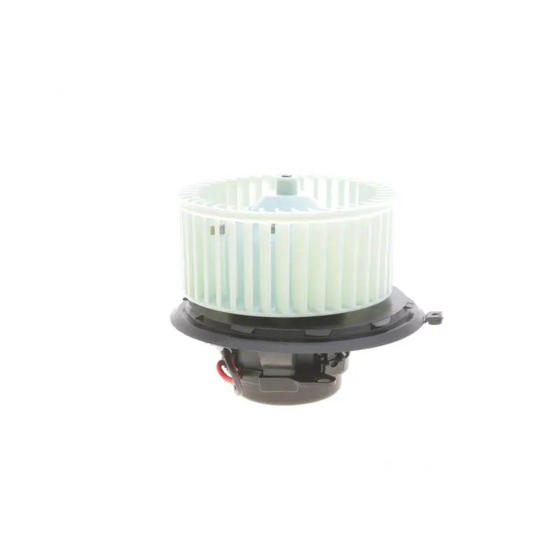 Моторчик пічки VAN WEZEL 4348773 для Renault Laguna II 2001-2007