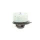 Моторчик пічки VAN WEZEL 4348773 для Renault Laguna II 2001-2007
