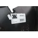 Підкрилок передній правий VAN WEZEL 4363434 для Renault Espace IV 2002-2015