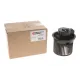 Моторчик пічки VAN WEZEL 4373774 для Renault Clio IV, Dacia Logan II, Sandero II 0.9-1.6 2012-