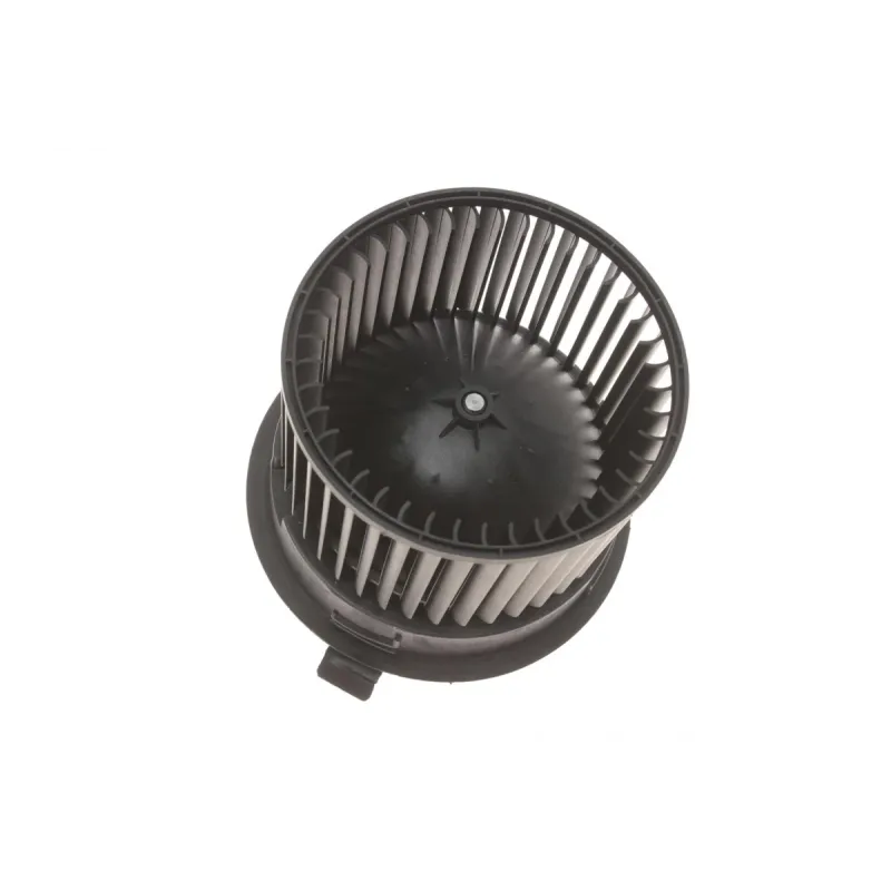 Моторчик пічки VAN WEZEL 4373774 для Renault Clio IV, Dacia Logan II, Sandero II 0.9-1.6 2012-
