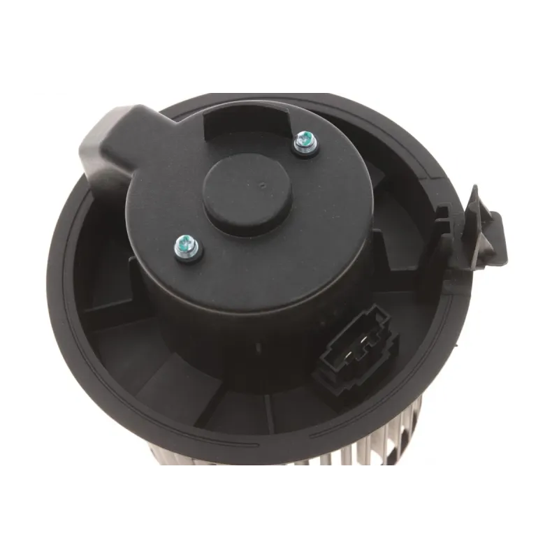 Моторчик пічки VAN WEZEL 4373774 для Renault Clio IV, Dacia Logan II, Sandero II 0.9-1.6 2012-