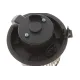 Моторчик пічки VAN WEZEL 4373774 для Renault Clio IV, Dacia Logan II, Sandero II 0.9-1.6 2012-