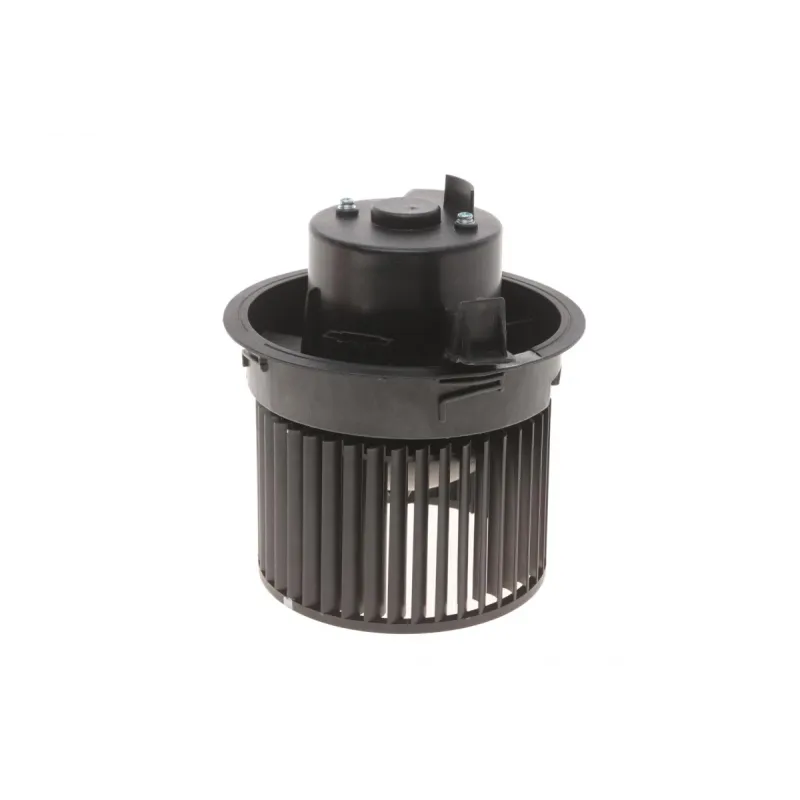 Моторчик пічки VAN WEZEL 4373774 для Renault Clio IV, Dacia Logan II, Sandero II 0.9-1.6 2012-