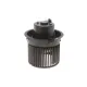 Моторчик пічки VAN WEZEL 4373774 для Renault Clio IV, Dacia Logan II, Sandero II 0.9-1.6 2012-