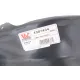 Підкрилок передній правий VAN WEZEL 4387434 для Opel Movano, Renault Master, Nissan Interstar