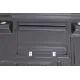 Захист двигуна Opel Movano/Renault Master 01-