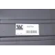 Захист двигуна Opel Movano/Renault Master 01-