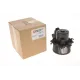 Моторчик пічки VAN WEZEL 4387773 для Renault Master, Opel Movano, Nissan Interstar 2003-