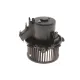 Моторчик пічки VAN WEZEL 4387773 для Renault Master, Opel Movano, Nissan Interstar 2003-