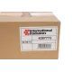 Моторчик пічки VAN WEZEL 4387773 для Renault Master, Opel Movano, Nissan Interstar 2003-