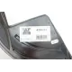 Підкрилок передній лівий VAN WEZEL 4394433 для Opel Vivaro, Renault Trafic 2001-