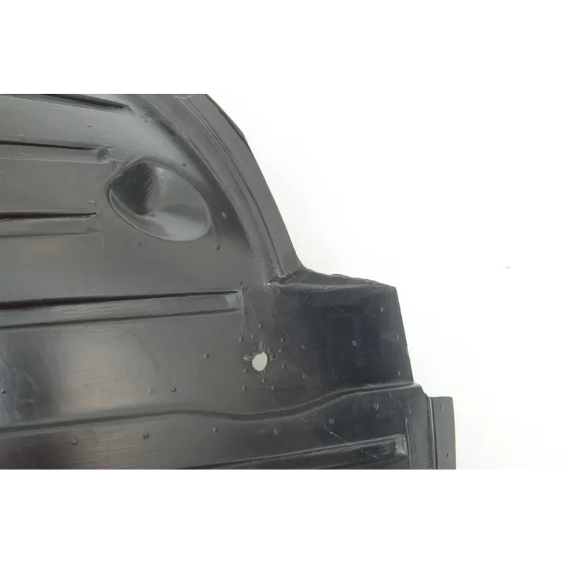 Підкрилок передній лівий VAN WEZEL 4394433 для Opel Vivaro, Renault Trafic 2001-