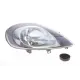 Фара (R) Renault Trafic/Opel Vivaro/Nissan Primastar 01-