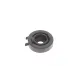 Фара (R) Renault Trafic/Opel Vivaro/Nissan Primastar 01-