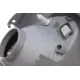 Фара (R) Renault Trafic/Opel Vivaro/Nissan Primastar 01-