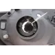 Фара (R) Renault Trafic/Opel Vivaro/Nissan Primastar 01-