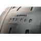 Підкрильник (передній/передня частина) Renault Trafic 2.0/2.5 dCi 06- (R)