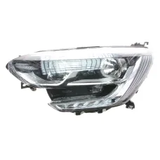 Купити Фара (L) Renault Megane IV 15- | KovelAutoHub