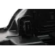 Фара (L) Renault Megane IV 15-