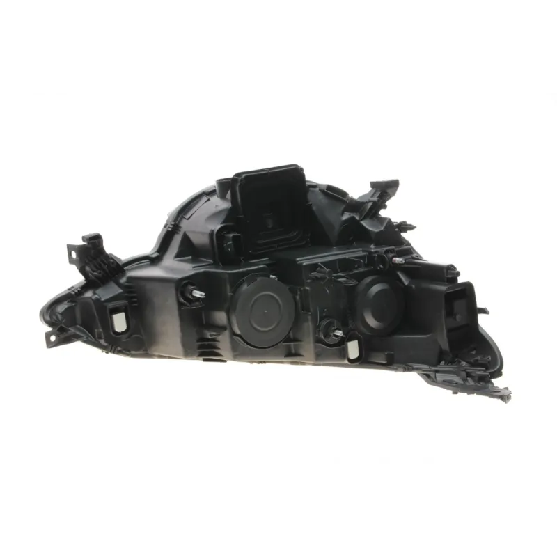 Фара (L) Renault Megane IV 15-