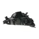 Фара (L) Renault Megane IV 15-