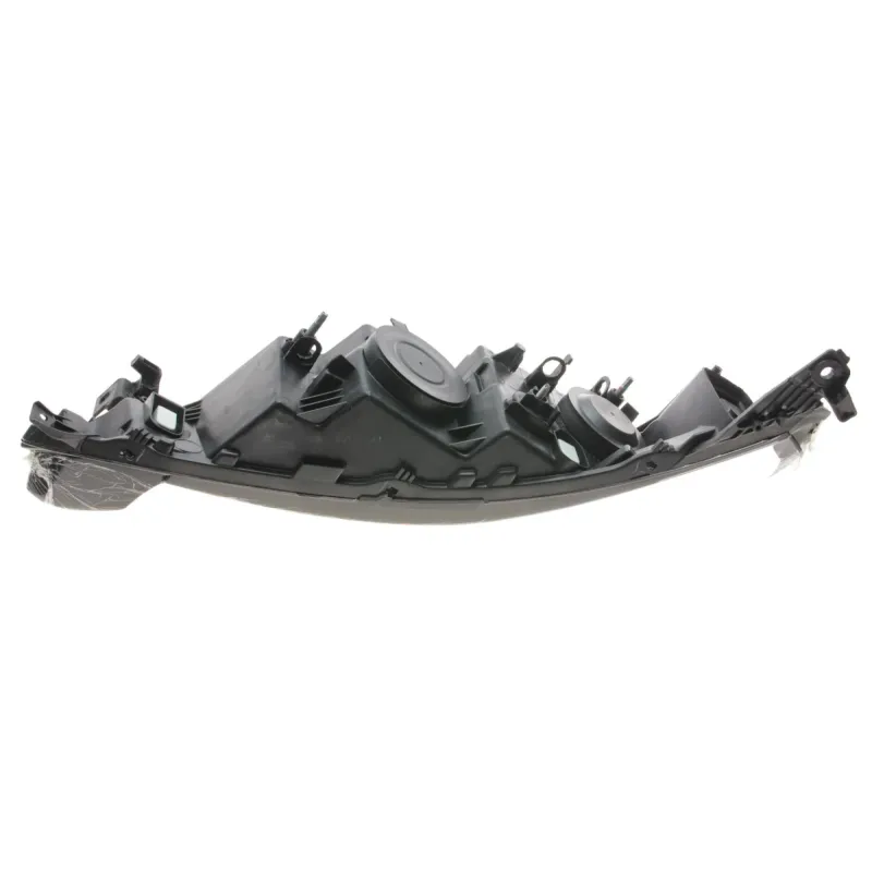 Фара (L) Renault Megane IV 15-