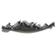 Фара (L) Renault Megane IV 15-