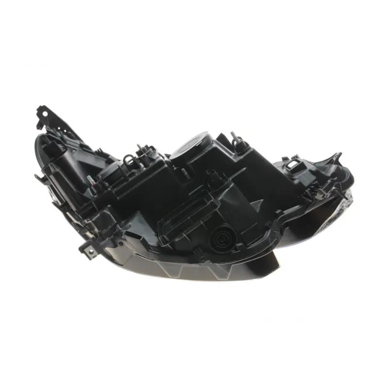 Фара (L) Renault Megane IV 15-