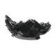 Фара (L) Renault Megane IV 15-