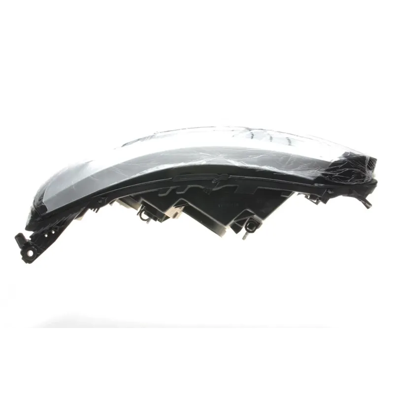 Фара (L) Renault Megane IV 15-
