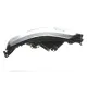 Фара (L) Renault Megane IV 15-